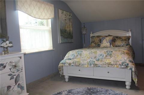 33 Ethel St, Woonsocket, RI 02895 photo 18