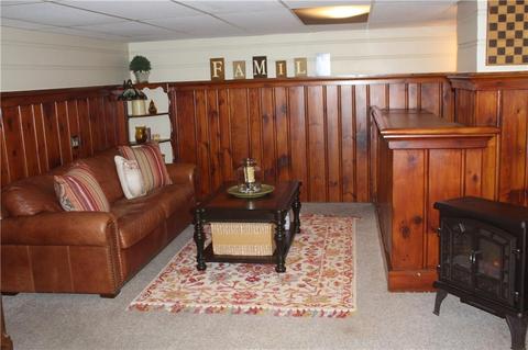 33 Ethel St, Woonsocket, RI 02895 photo 17