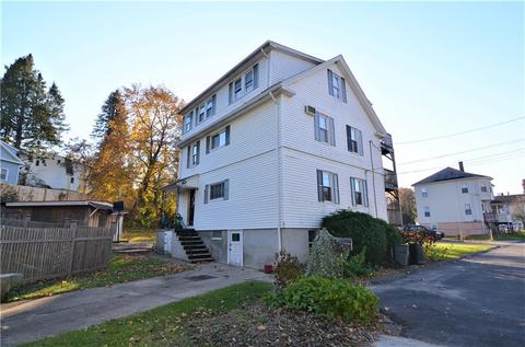 8 Baker St, Johnston, RI 02919 photo 1