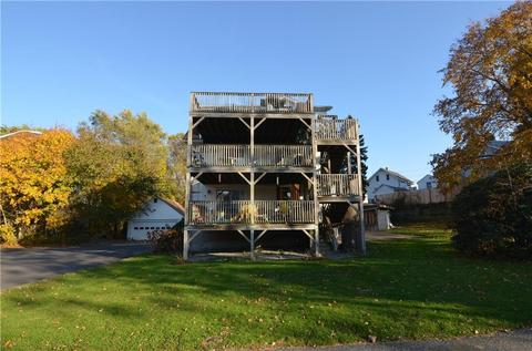 8 Baker St, Johnston, RI 02919 photo 5
