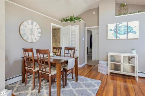 25 Spring St, Westerly, RI 02891 photo 8
