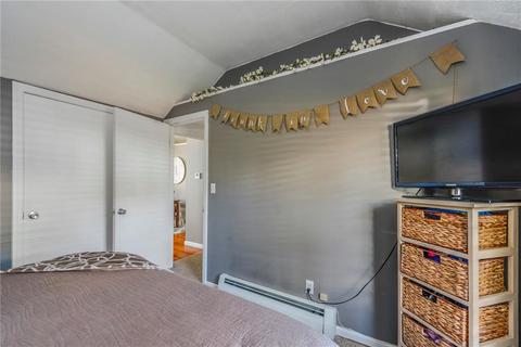 25 Spring St, Westerly, RI 02891 photo 13
