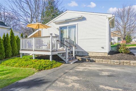 25 Spring St, Westerly, RI 02891 photo 20