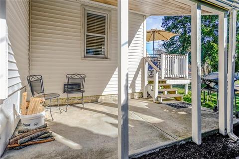 25 Spring St, Westerly, RI 02891 photo 18