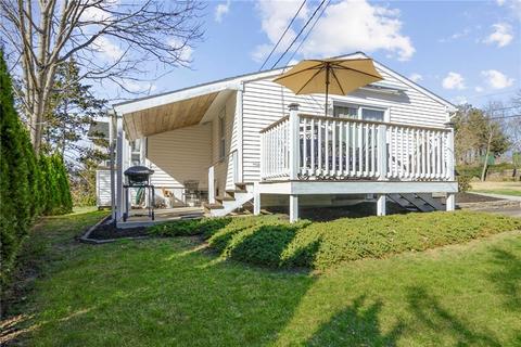 25 Spring St, Westerly, RI 02891 photo 19