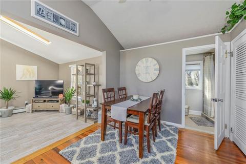 25 Spring St, Westerly, RI 02891 photo 7