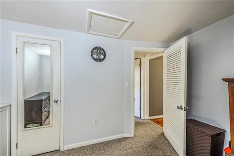 25 Spring St, Westerly, RI 02891 photo 15