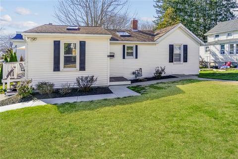 25 Spring St, Westerly, RI 02891 photo 1