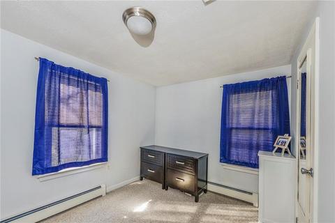 25 Spring St, Westerly, RI 02891 photo 14