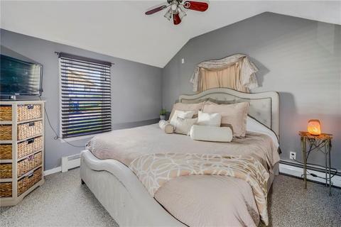 25 Spring St, Westerly, RI 02891 photo 11