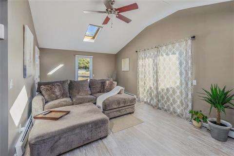 25 Spring St, Westerly, RI 02891 photo 6