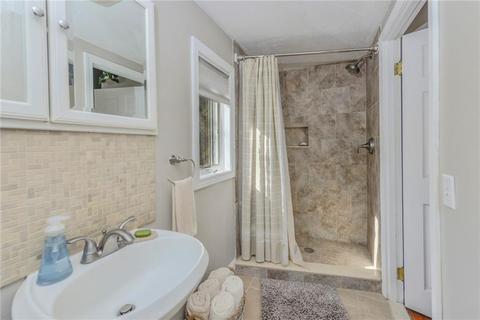 25 Spring St, Westerly, RI 02891 photo 16