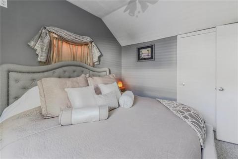 25 Spring St, Westerly, RI 02891 photo 12