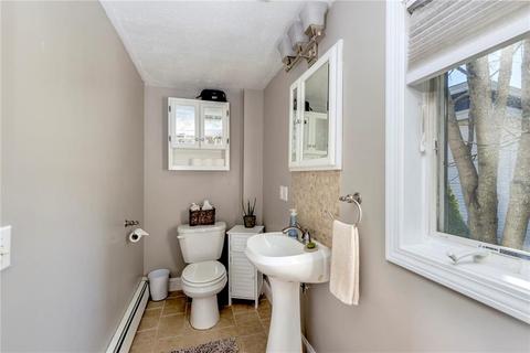 25 Spring St, Westerly, RI 02891 photo 17