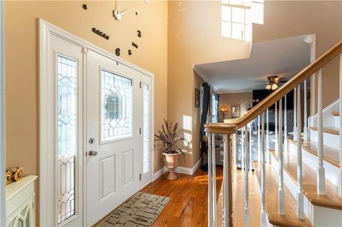 32 Randeau Psge, Westerly, RI 02891 photo 26