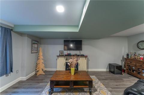32 Randeau Psge, Westerly, RI 02891 photo 41