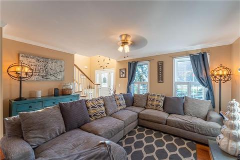 32 Randeau Psge, Westerly, RI 02891 photo 23