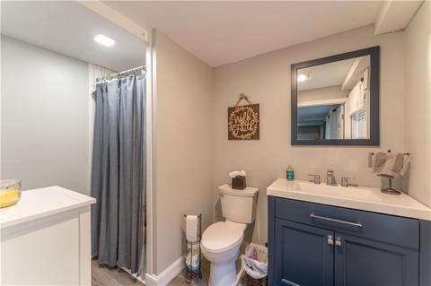 32 Randeau Psge, Westerly, RI 02891 photo 43
