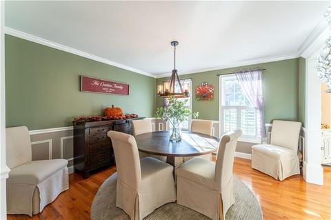 32 Randeau Psge, Westerly, RI 02891 photo 16
