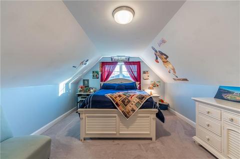 32 Randeau Psge, Westerly, RI 02891 photo 38