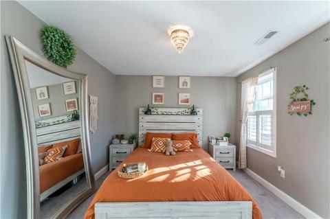 32 Randeau Psge, Westerly, RI 02891 photo 34