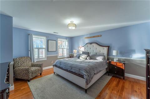 32 Randeau Psge, Westerly, RI 02891 photo 28