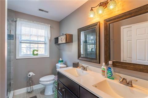 32 Randeau Psge, Westerly, RI 02891 photo 30