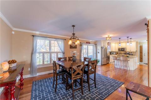 32 Randeau Psge, Westerly, RI 02891 photo 21