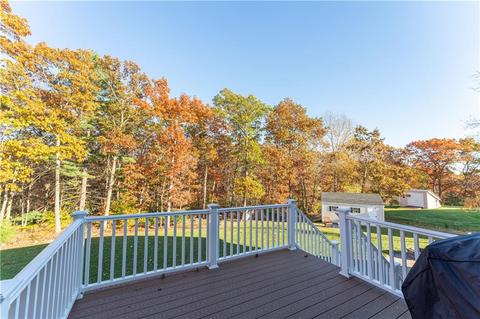32 Randeau Psge, Westerly, RI 02891 photo 10