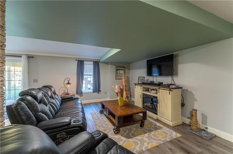 32 Randeau Psge, Westerly, RI 02891 photo 39