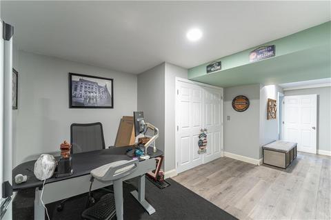 32 Randeau Psge, Westerly, RI 02891 photo 45