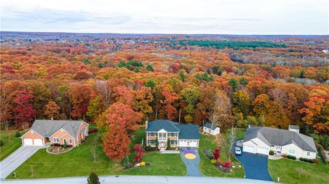 32 Randeau Psge, Westerly, RI 02891 photo 4