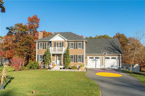 32 Randeau Psge, Westerly, RI 02891 photo 2