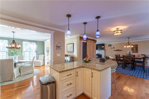 32 Randeau Psge, Westerly, RI 02891 photo 15