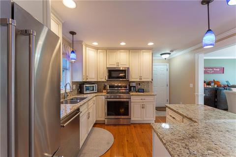 32 Randeau Psge, Westerly, RI 02891 photo 12