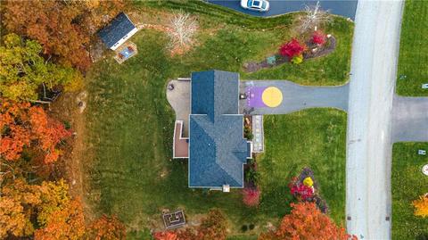 32 Randeau Psge, Westerly, RI 02891 photo 6