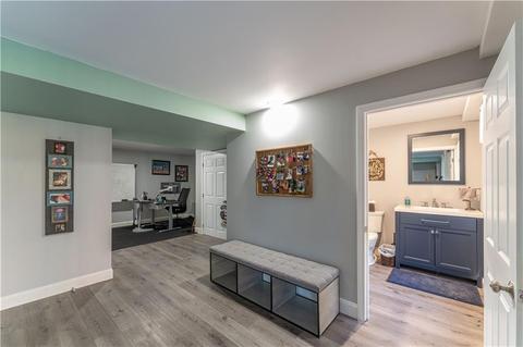 32 Randeau Psge, Westerly, RI 02891 photo 42