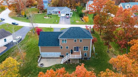 32 Randeau Psge, Westerly, RI 02891 photo 5