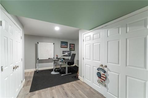 32 Randeau Psge, Westerly, RI 02891 photo 44