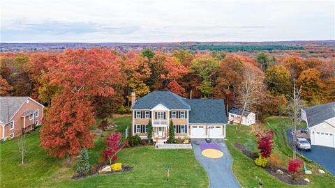 32 Randeau Psge, Westerly, RI 02891 photo 3