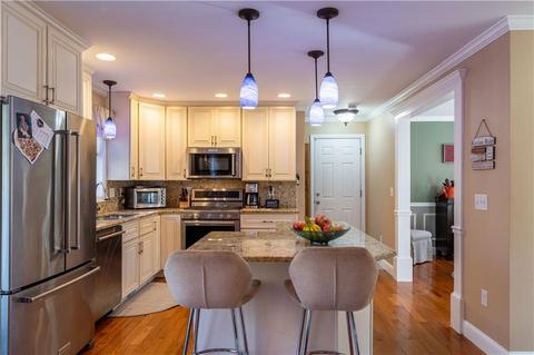 32 Randeau Psge, Westerly, RI 02891 photo 13