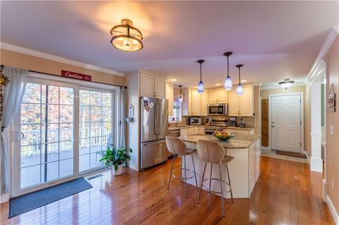 32 Randeau Psge, Westerly, RI 02891 photo 11