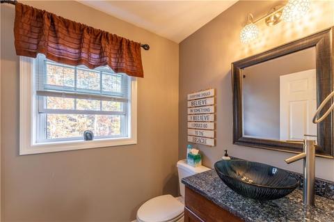 32 Randeau Psge, Westerly, RI 02891 photo 18