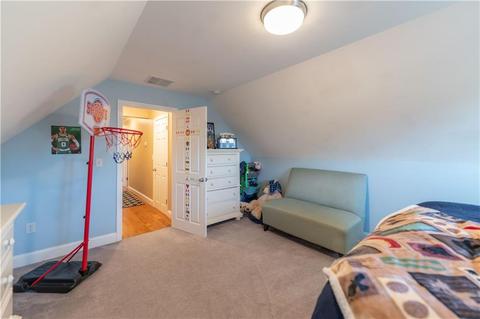 32 Randeau Psge, Westerly, RI 02891 photo 37