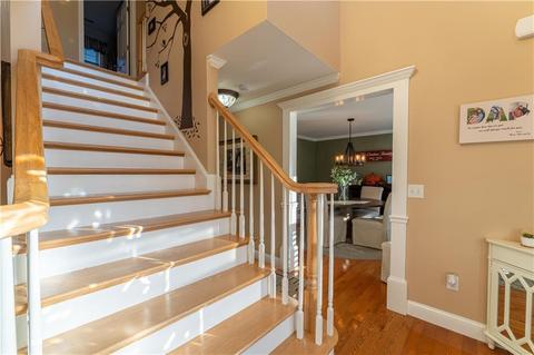 32 Randeau Psge, Westerly, RI 02891 photo 27