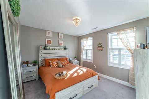 32 Randeau Psge, Westerly, RI 02891 photo 33