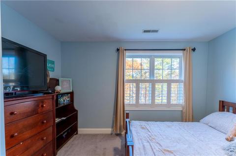 32 Randeau Psge, Westerly, RI 02891 photo 36