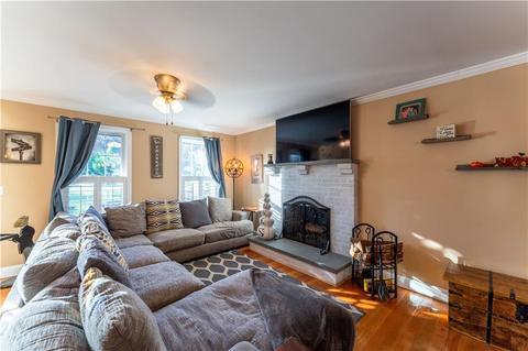 32 Randeau Psge, Westerly, RI 02891 photo 22