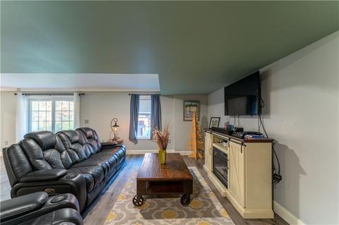 32 Randeau Psge, Westerly, RI 02891 photo 40