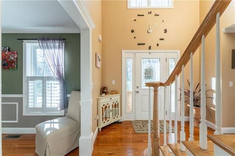 32 Randeau Psge, Westerly, RI 02891 photo 25